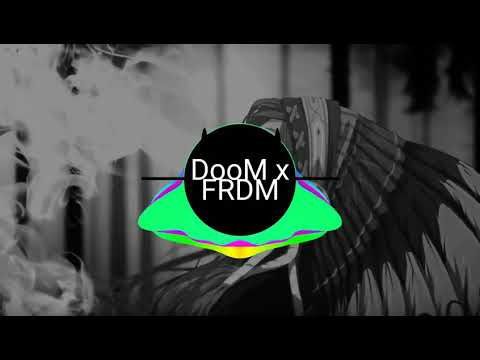 Daca ma IUBEAI [DooM x FRDM]