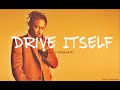 Future Ft Lil Wayne Drive Itself INSTRUMENTAL