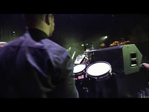 Mashd N Kutcher - HAVANA OOH NA NA 🔥