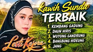 Download lagu 🎵 KAWIH SUNDA TERBAIK – LESTI KEJORA 🎵 mp3