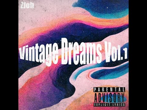 FREE 10+ Loopkit ''Vintage Dreams Vol.1'' [10+ Free Vintage + Analouge  Samples/Loops]