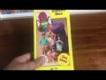 The 1st Barney Video Released In 1988