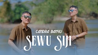 Download lagu Candra Banyu - Sewu Siji | Kadung Mbesok Sun Sing Ono Mungkin Riko Buru Keroso (OMV Thalita Music) mp3