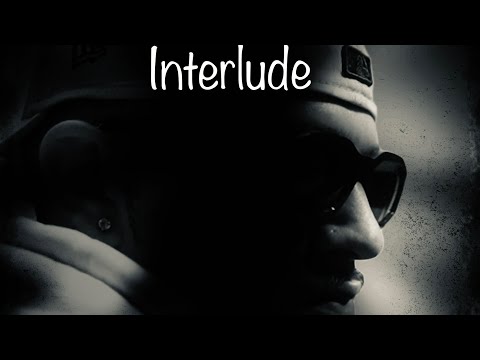 ALCATRCKZ RECORDS präsentiert: CHULO O.G. Interlude - C´EST LA VIE (Prod. by Abu)