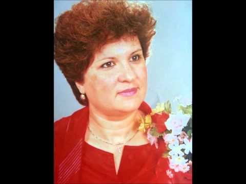 Vetuta Trancota - Cand cu tine ma intalnesc