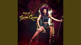 Download lagu Thobeka (feat. Mampintsha, Madanon & DJ Tira) mp3