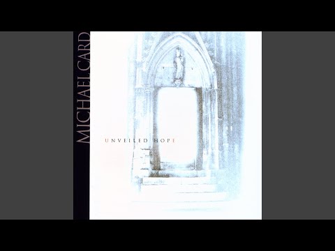 Thumbnail for Salvation video