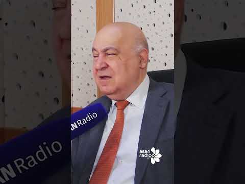 #Çingiz_Abdullayev:"Çoxu deyir mən #azərbaycanca danışa bilmirəm"