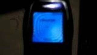 George Michael - Cars and Trains