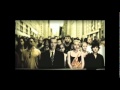 Scary Kids Scaring Kids - Drowning (Music Video ...