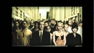 Scary Kids Scaring Kids - Drowning (Music Video)