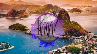 Maejor - OMG Feat. Ludmilla &amp; Bia