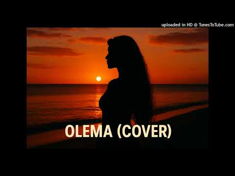 OLEMA (COVER)