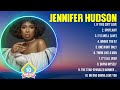 Jennifer Hudson Greatest Hits Full Album ️ Top Songs Full Album ️ Top 10 Hits Of All Time