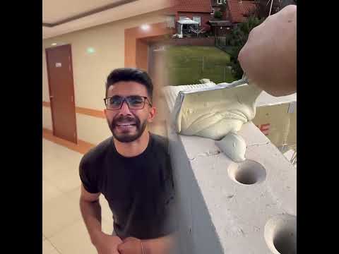 Try not to laugh challenge #Failed #Funny #ComedyShorts