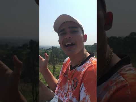 Mc menor da kr - medley de maloqueiro 1.0