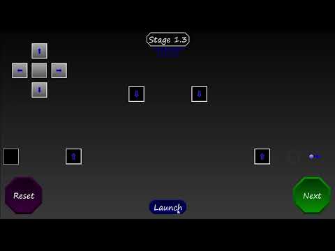 Impulse Control Video