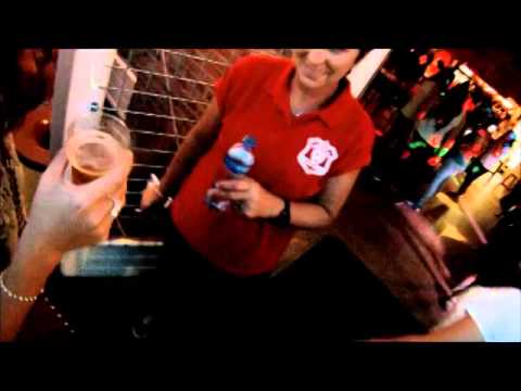 Unitas '28 Dames-toernooi 2014