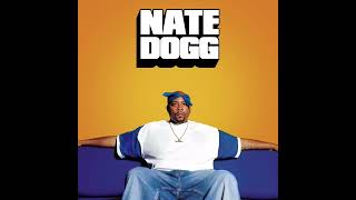 Nate Dogg - There She Goes (Feat. Warren G &amp; DJ Quik) (Clean)