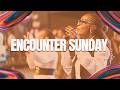 Watch ICC Imara Live Encounter Service 2