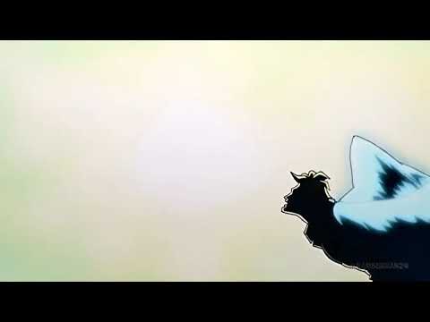 MARCO THE PHOENIX | ONE PIECE