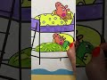 Nursery Rhymes Peppa Pig Colouring Pages Videos For Toddlers Peppapigcoloring Peppapig Abc