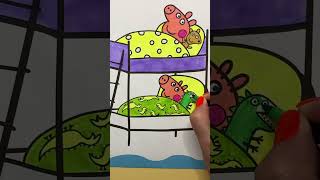 Sofia's Kindergarten