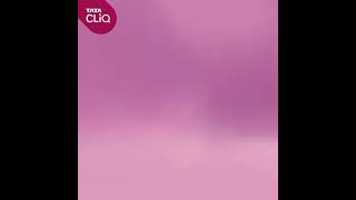 The CLiQ EPIC Sale |  LifeStyle | Download the app