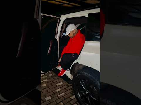 Pirlo Crazy Easy Nuevo Tema junto a Potencia Lirical #pirlo #colombia #musica