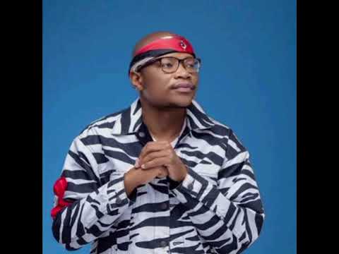 dj lenyemo & dj douglaslenyemo ke lenyemo