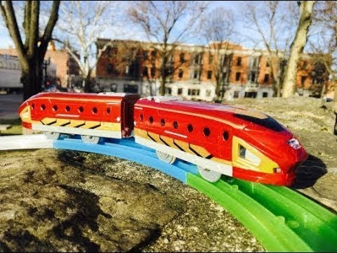 Visita del centro del mercurio di Iron Man al centro di Lancaster 03150+it