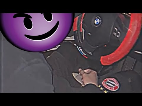 Angel Cervantes X Padrinito Toys - Fresita En El Insta (Inédita)