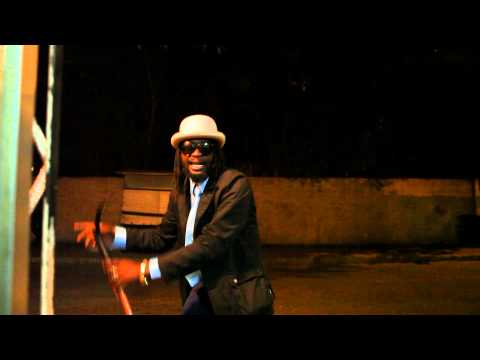 Spectacular Riddim. Kingston, Jamaica