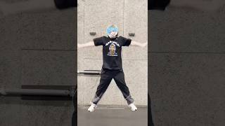 イヤイヤ星人踊ってみたWWWWW#ころんくん #すとぷり #イヤイヤ星人