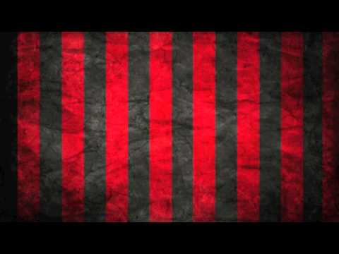 download lagu mp3 mp4 The Faded Line Lyrics, download lagu The Faded Line Lyrics gratis, unduh video klip Download The Faded Line Lyrics Mp3 dan Mp4 Free All Gratis
