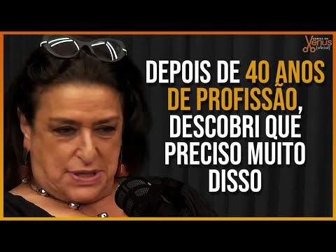 Como DESCANSAR DE VERDADE depois de uma ROTINA CORRIDA