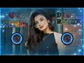 Hai Tamanna Hamen Tumhen Dulhan Banaye Dj Remix Hard Bass Insta Trending Song Hai Haitamanna Hindi