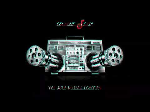 La Candela Viva - Hugel x Jude & Frank | Groove City