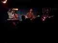 Great Lake Swimmers -- Where in the World Are You & Still