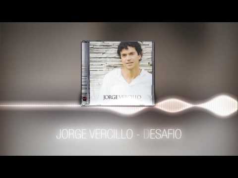 Desafio video