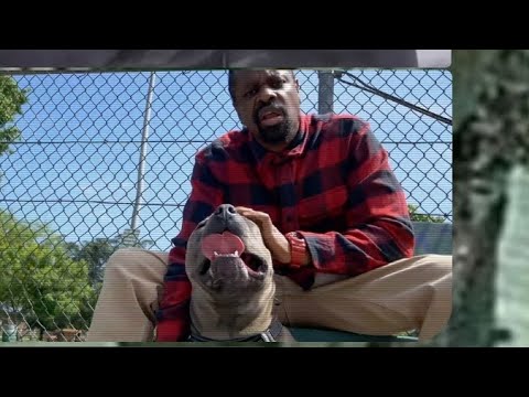 The Bigg Homie “The Hold Up” (Official Music Video) #WestCoastHipHop #Youtube #TheBiggHomie #VMG