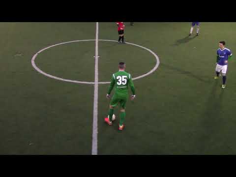 6-лига Mirage-Salutem 90+ 04.04.21