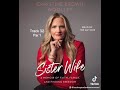 Sister Wives Memoir Full Audiobook Track 32 Part 1 By Christine Brown 