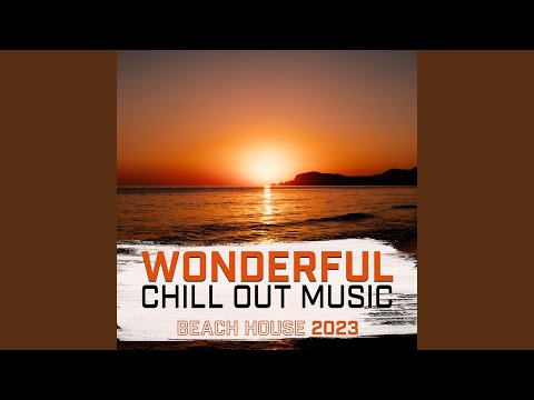 Lounge Sexiest Ladies