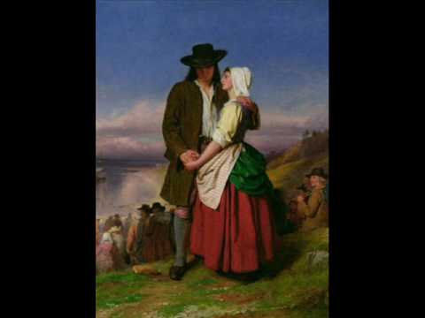 Sam Lanin's Ipana Troubadours - The Wind In The Willows, 1930