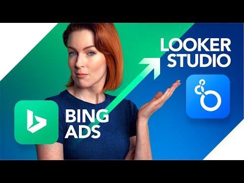 How to Export Data from Facebook Your Ultimate Guide 