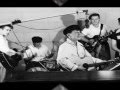 Gene Vincent - Weeping Willow  [CC]