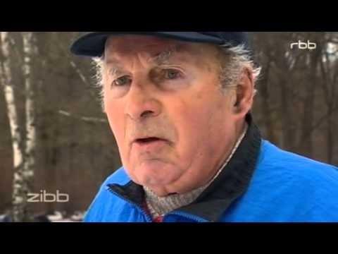 zibb - Der kickende Chorsaenger - Freitag, 22.02.2013 rbb Fernsehen