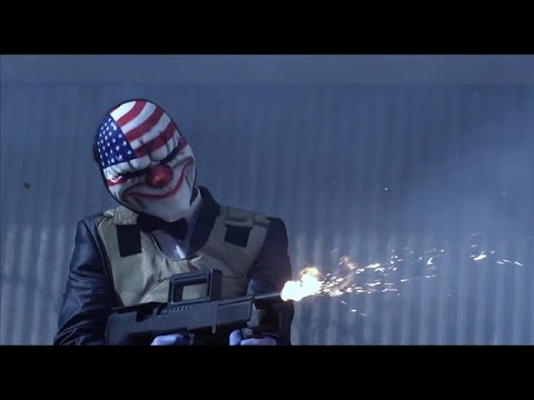 Mc Bokão - Assalto Em Botucatu ( Web Clipe ) Dj Jadson SP