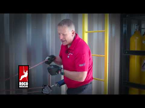 CMC Clutch by Harkin